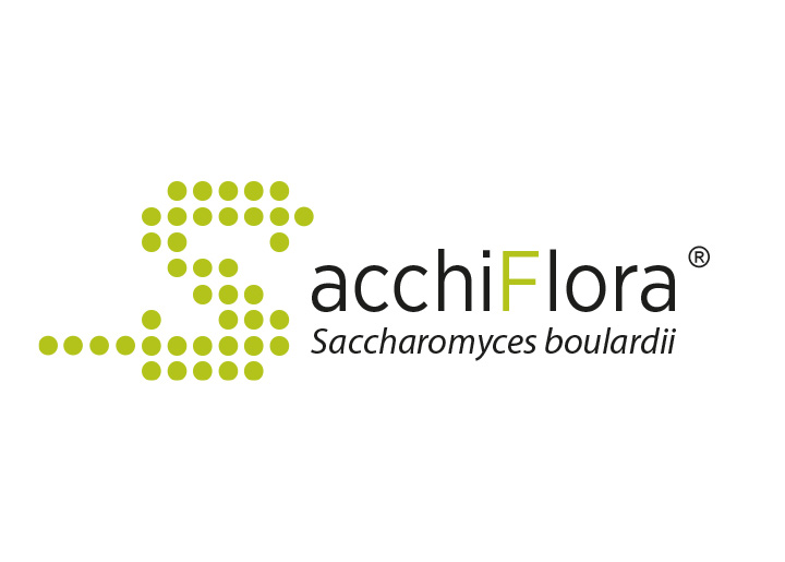 logo ontwerp Sacchiflora (Amophar)